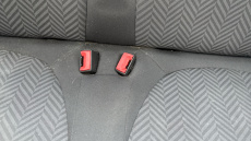 Fiat 500 1.2 Pop 3dr Petrol Hatchback